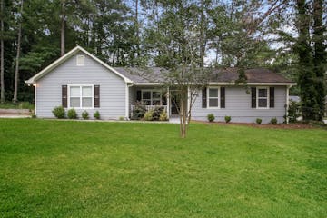 7685 Mountain Creek Way Douglasville, GA 30134